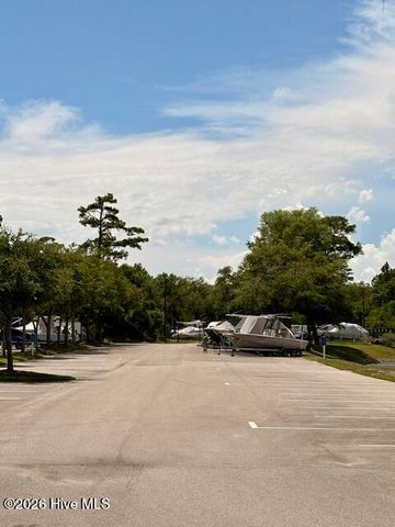 1772 Oyster Harbour Parkway SW, Supply, NC 28462