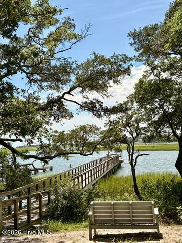 1772 Oyster Harbour Parkway SW, Supply, NC 28462