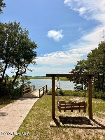 1772 Oyster Harbour Parkway SW, Supply, NC 28462