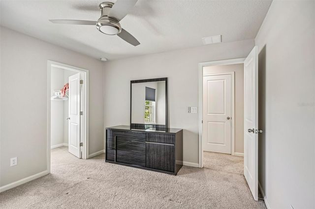 19405 MONARCH WIND WAY, Lutz, FL 33558