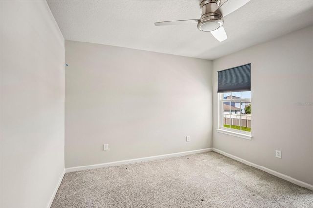 19405 MONARCH WIND WAY, Lutz, FL 33558