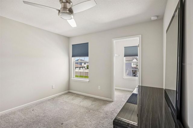 19405 MONARCH WIND WAY, Lutz, FL 33558