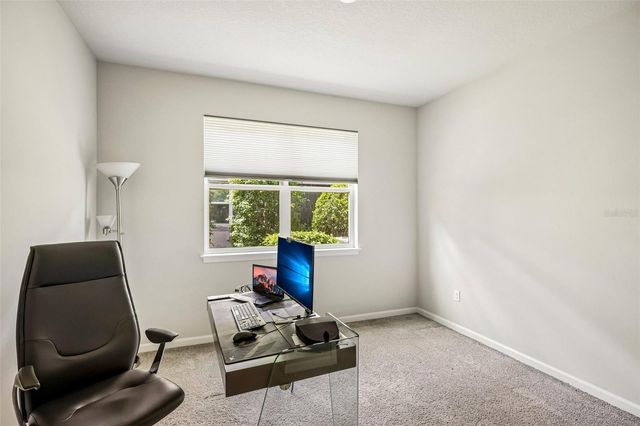 19405 MONARCH WIND WAY, Lutz, FL 33558