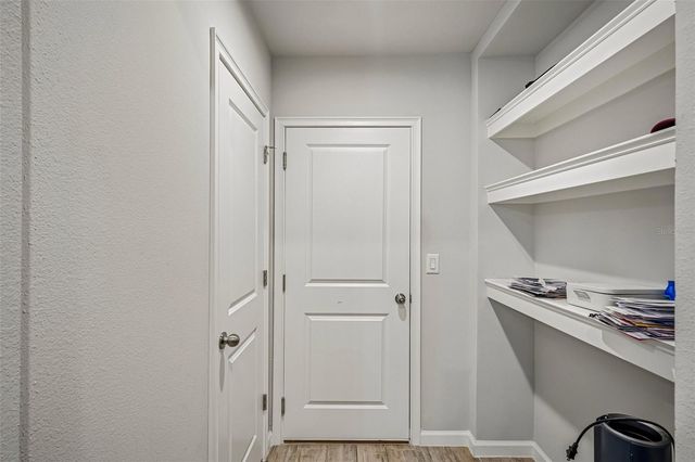 19405 MONARCH WIND WAY, Lutz, FL 33558