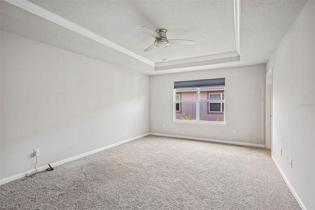 19405 MONARCH WIND WAY, Lutz, FL 33558