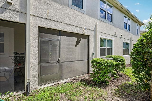 19405 MONARCH WIND WAY, Lutz, FL 33558