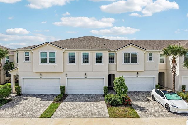 19405 MONARCH WIND WAY, Lutz, FL 33558