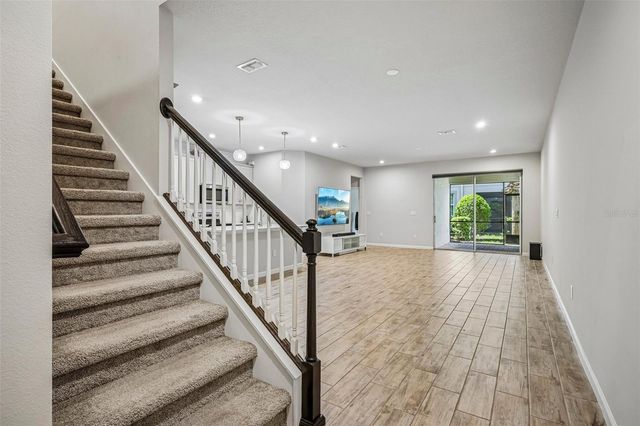 19405 MONARCH WIND WAY, Lutz, FL 33558