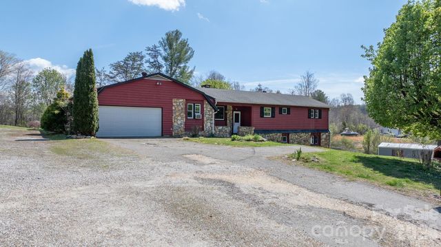 103 Bernice Street, Marion, NC 28752