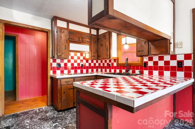 103 Bernice Street, Marion, NC 28752