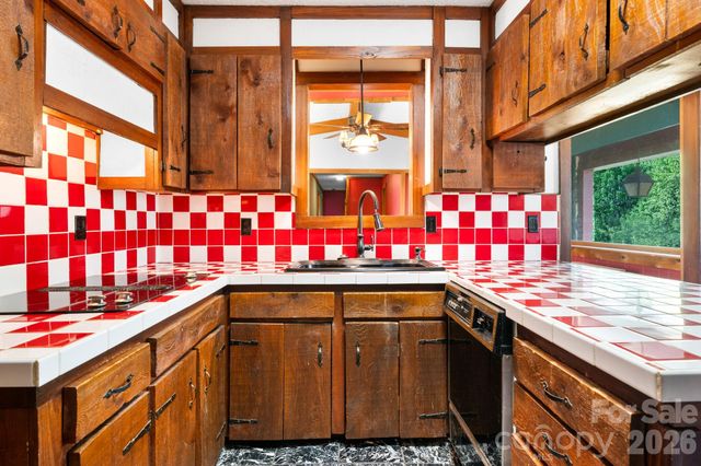 103 Bernice Street, Marion, NC 28752