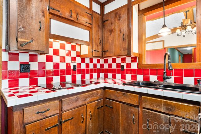 103 Bernice Street, Marion, NC 28752