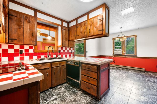 103 Bernice Street, Marion, NC 28752