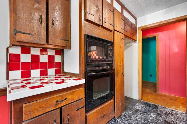 103 Bernice Street, Marion, NC 28752