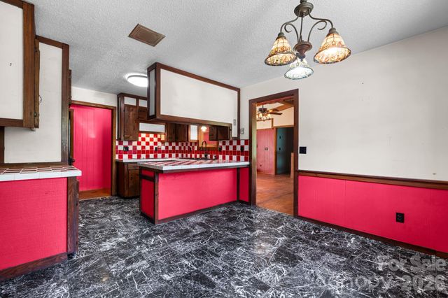 103 Bernice Street, Marion, NC 28752