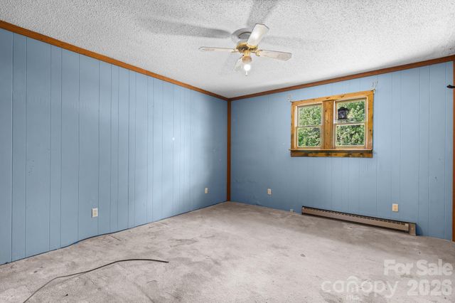 103 Bernice Street, Marion, NC 28752