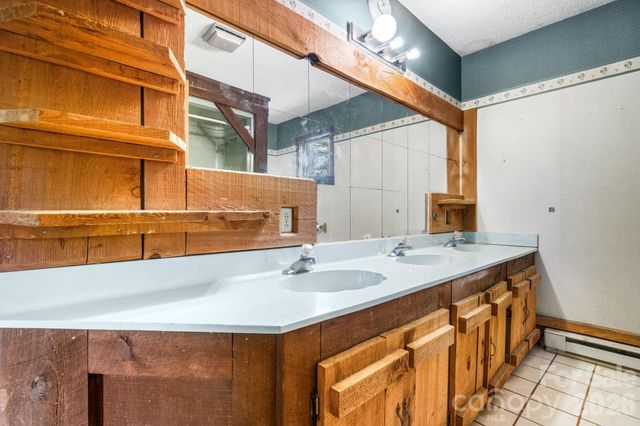 103 Bernice Street, Marion, NC 28752