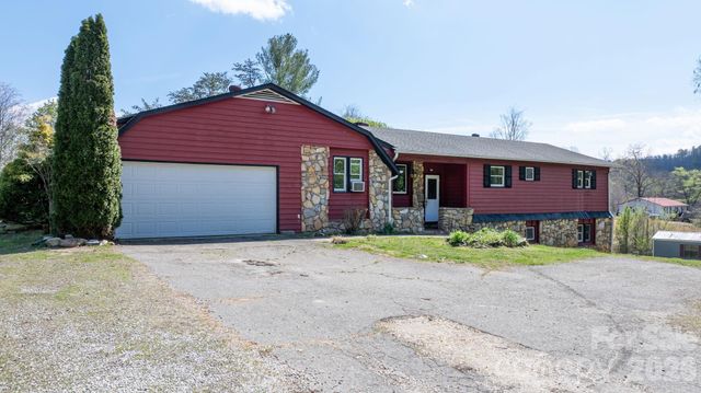 103 Bernice Street, Marion, NC 28752