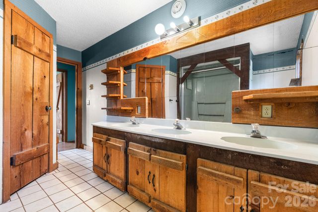 103 Bernice Street, Marion, NC 28752