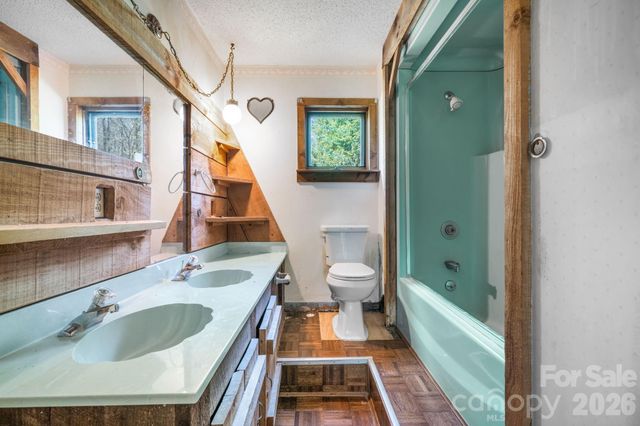 103 Bernice Street, Marion, NC 28752