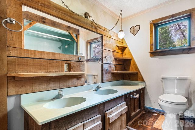 103 Bernice Street, Marion, NC 28752