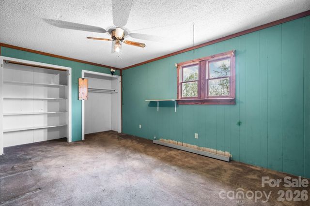 103 Bernice Street, Marion, NC 28752