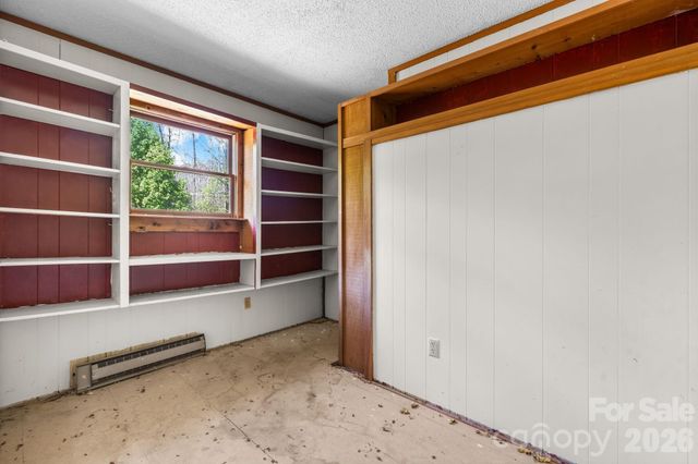 103 Bernice Street, Marion, NC 28752