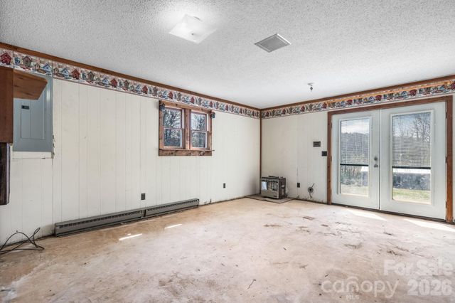 103 Bernice Street, Marion, NC 28752