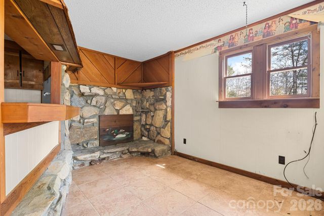 103 Bernice Street, Marion, NC 28752