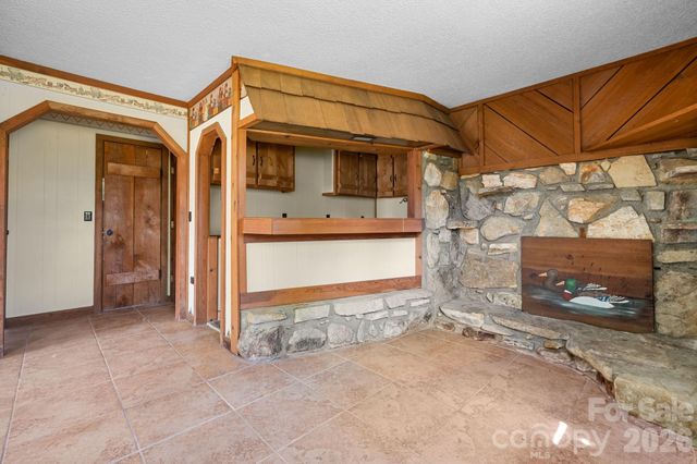 103 Bernice Street, Marion, NC 28752