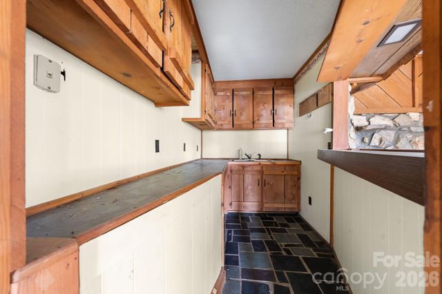 103 Bernice Street, Marion, NC 28752