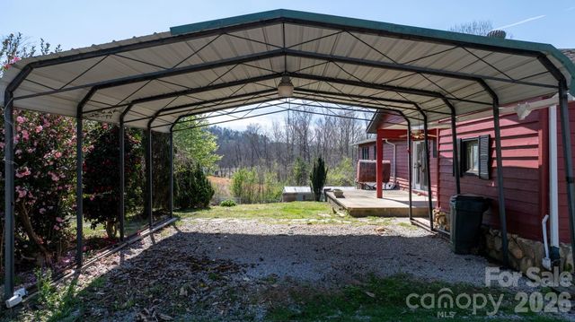 103 Bernice Street, Marion, NC 28752