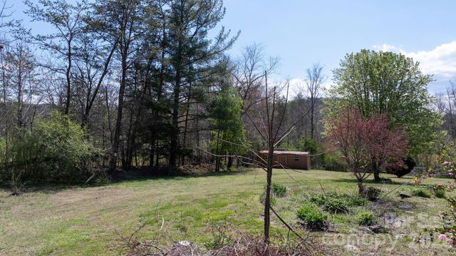 103 Bernice Street, Marion, NC 28752