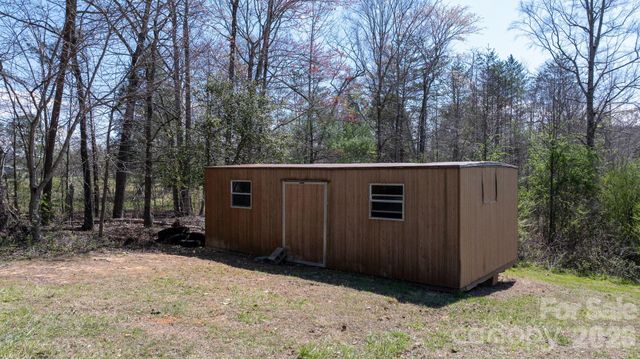 103 Bernice Street, Marion, NC 28752