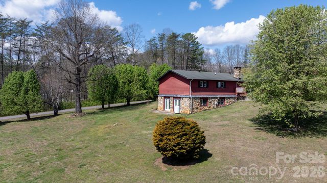 103 Bernice Street, Marion, NC 28752