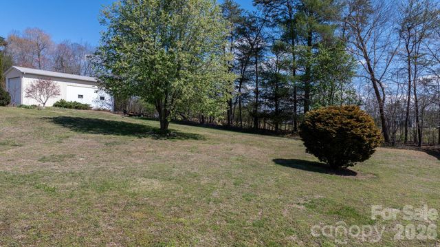 103 Bernice Street, Marion, NC 28752