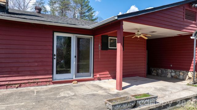 103 Bernice Street, Marion, NC 28752