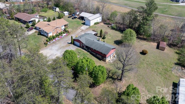 103 Bernice Street, Marion, NC 28752