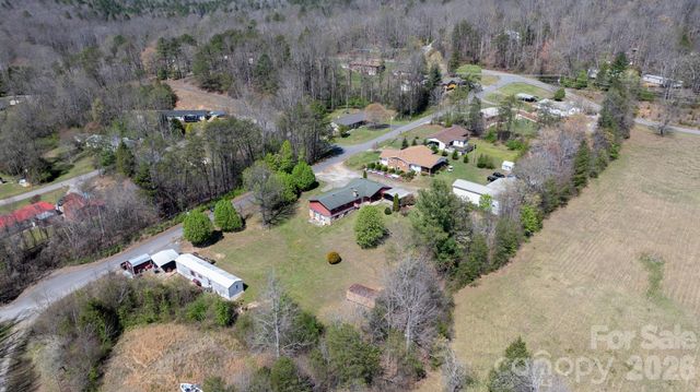 103 Bernice Street, Marion, NC 28752