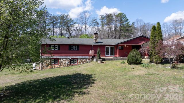 103 Bernice Street, Marion, NC 28752