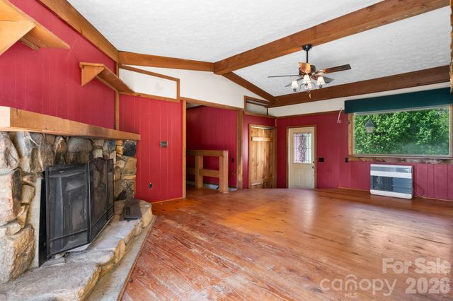 103 Bernice Street, Marion, NC 28752