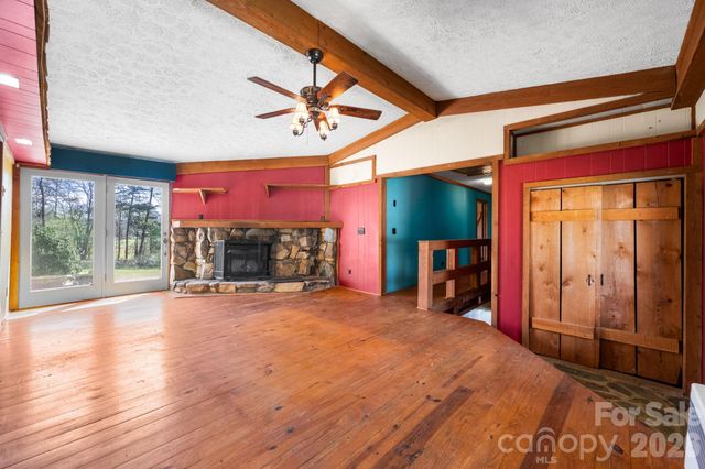 103 Bernice Street, Marion, NC 28752