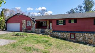 103 Bernice Street, Marion, NC 28752