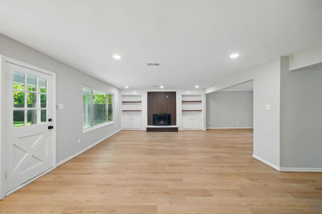 2223 Running Springs Drive, Houston, TX 77339