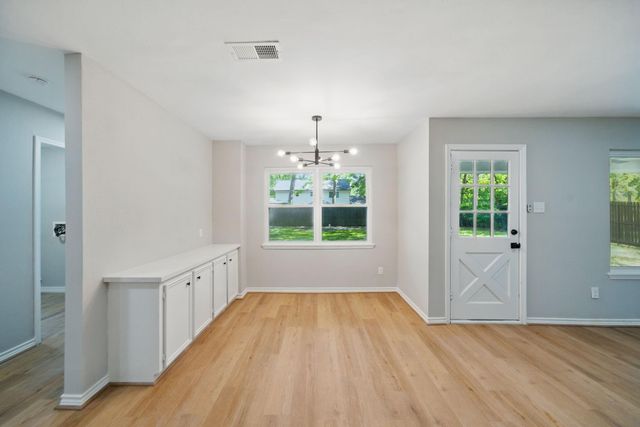 2223 Running Springs Drive, Houston, TX 77339