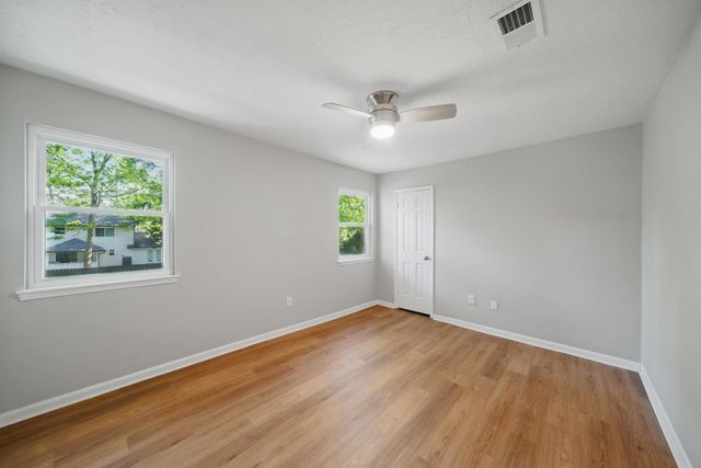 2223 Running Springs Drive, Houston, TX 77339
