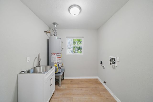 2223 Running Springs Drive, Houston, TX 77339
