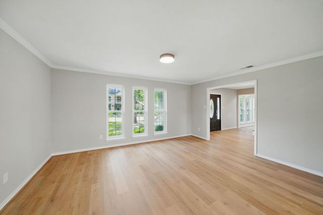 2223 Running Springs Drive, Houston, TX 77339