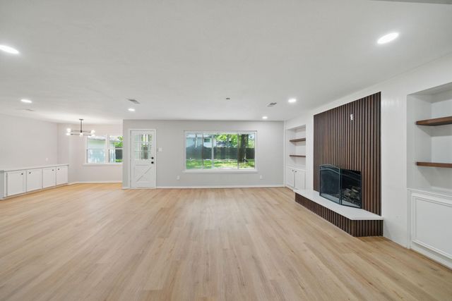 2223 Running Springs Drive, Houston, TX 77339