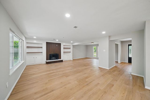 2223 Running Springs Drive, Houston, TX 77339